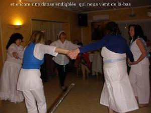17 05.2012  Nimes -soiree Familia 060